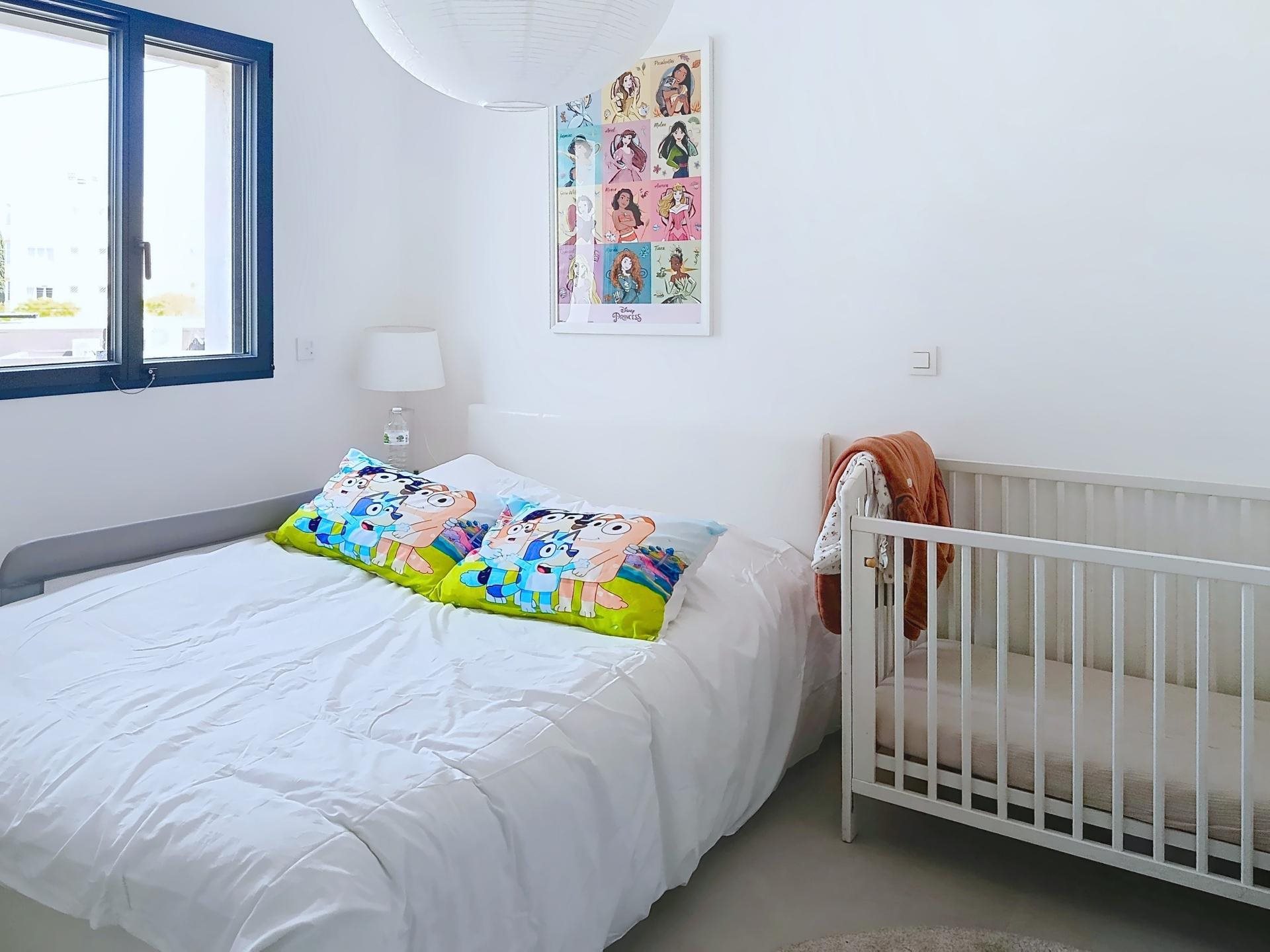Maison à vendre, 115m², Le Pradet