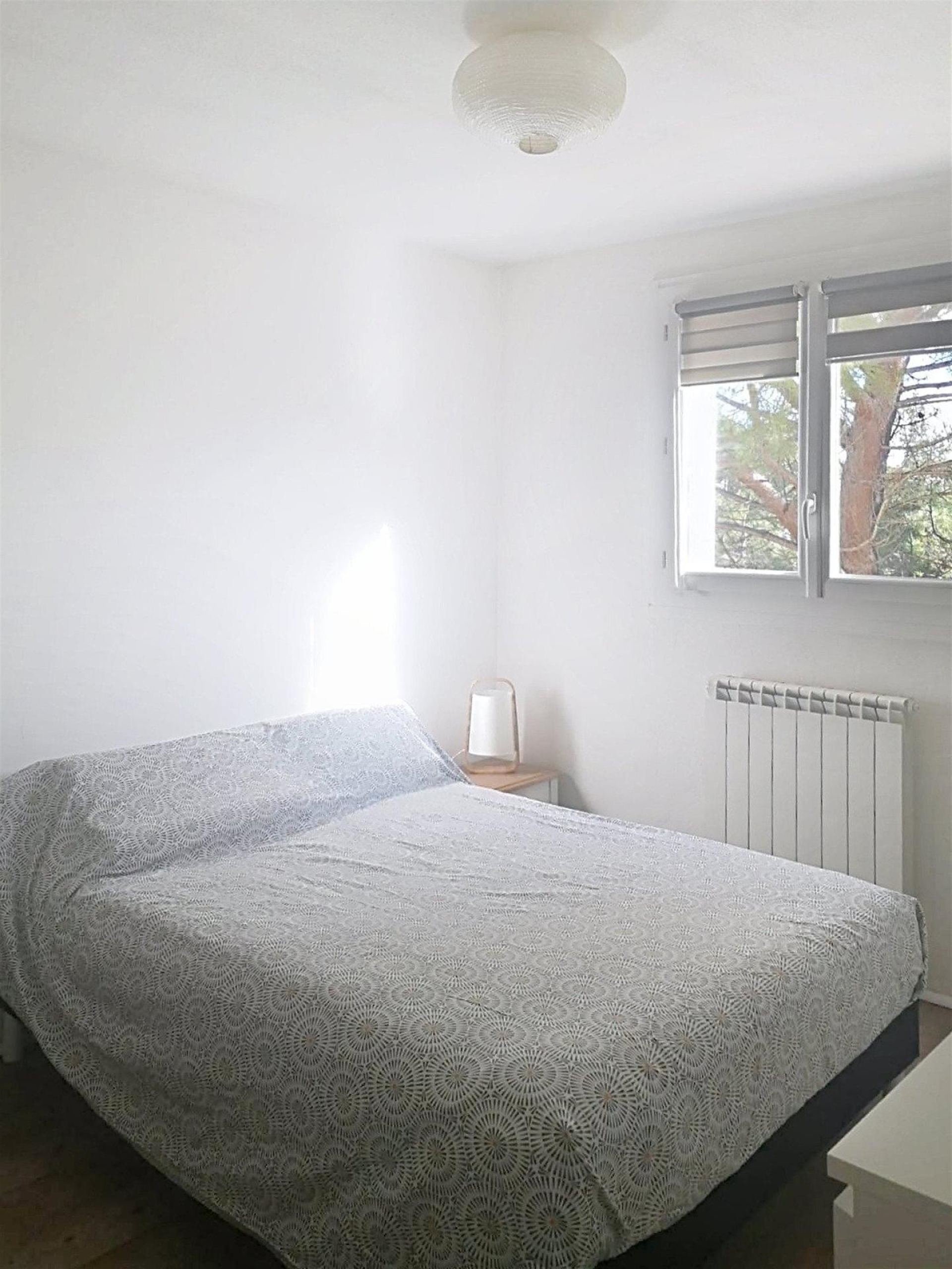 Appartement à vendre, 80m², La Garde