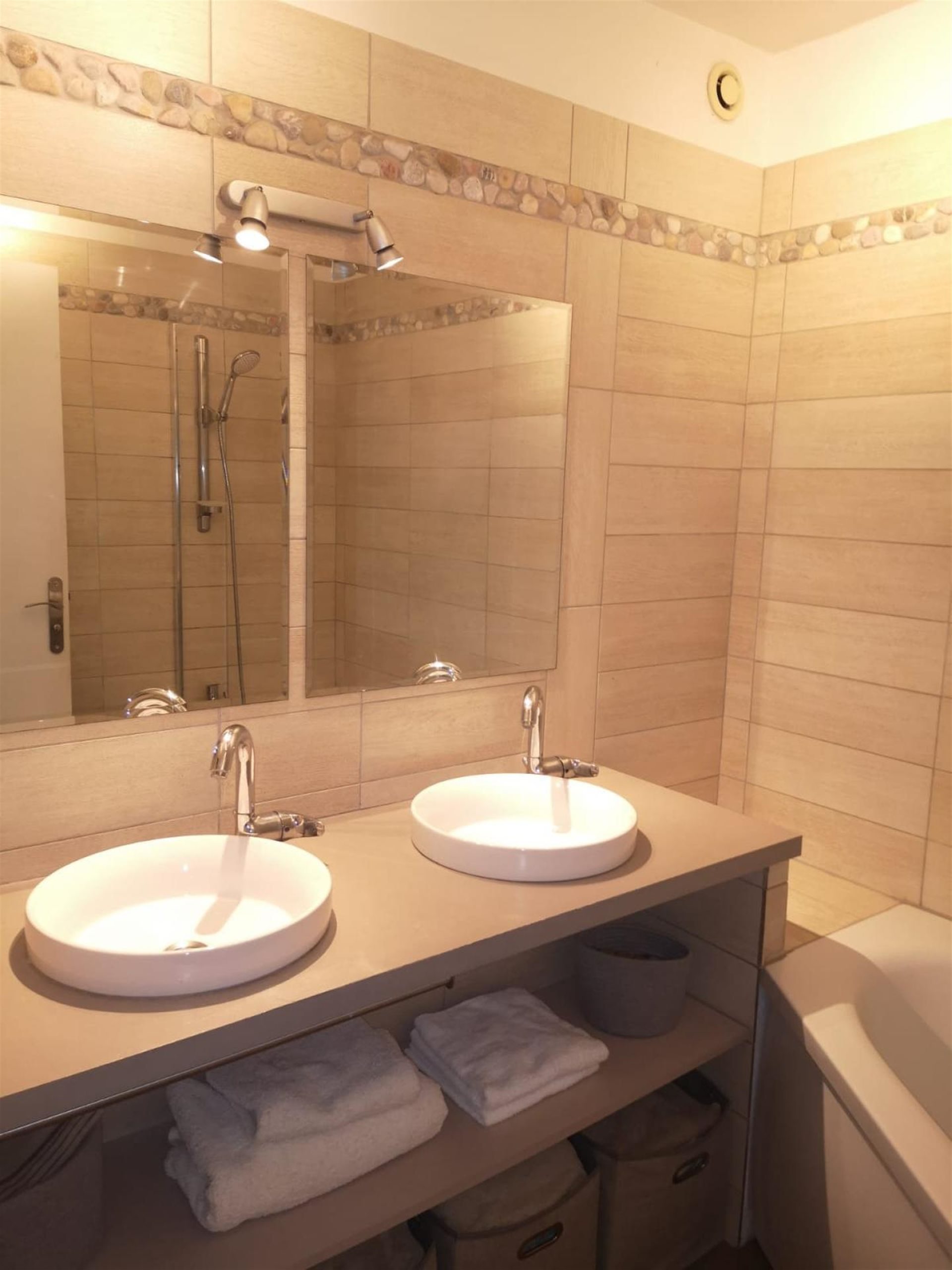 Appartement à vendre, 80m², La Garde