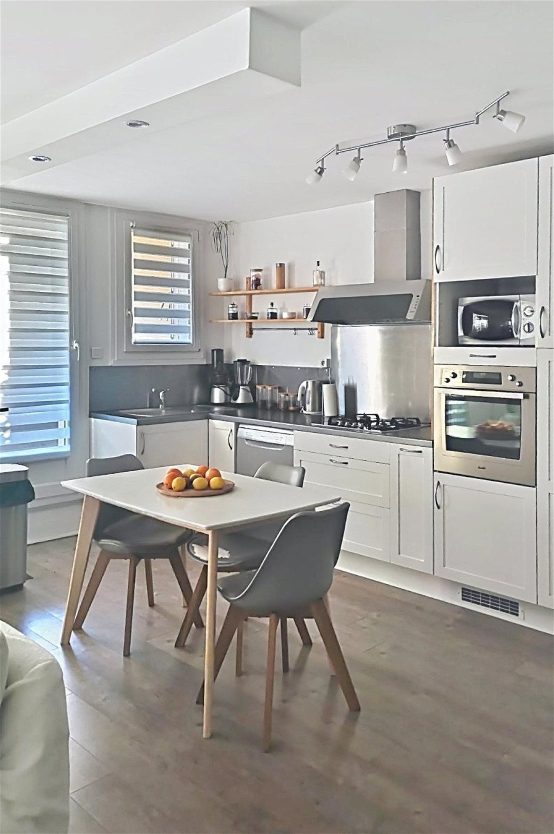Appartement à vendre, 80m², La Garde