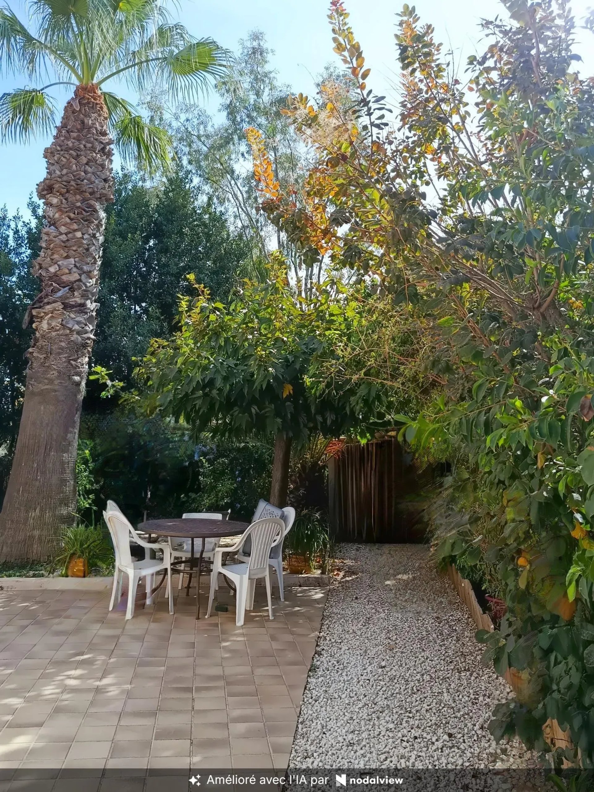 Maison à vendre, 120m², Hyères