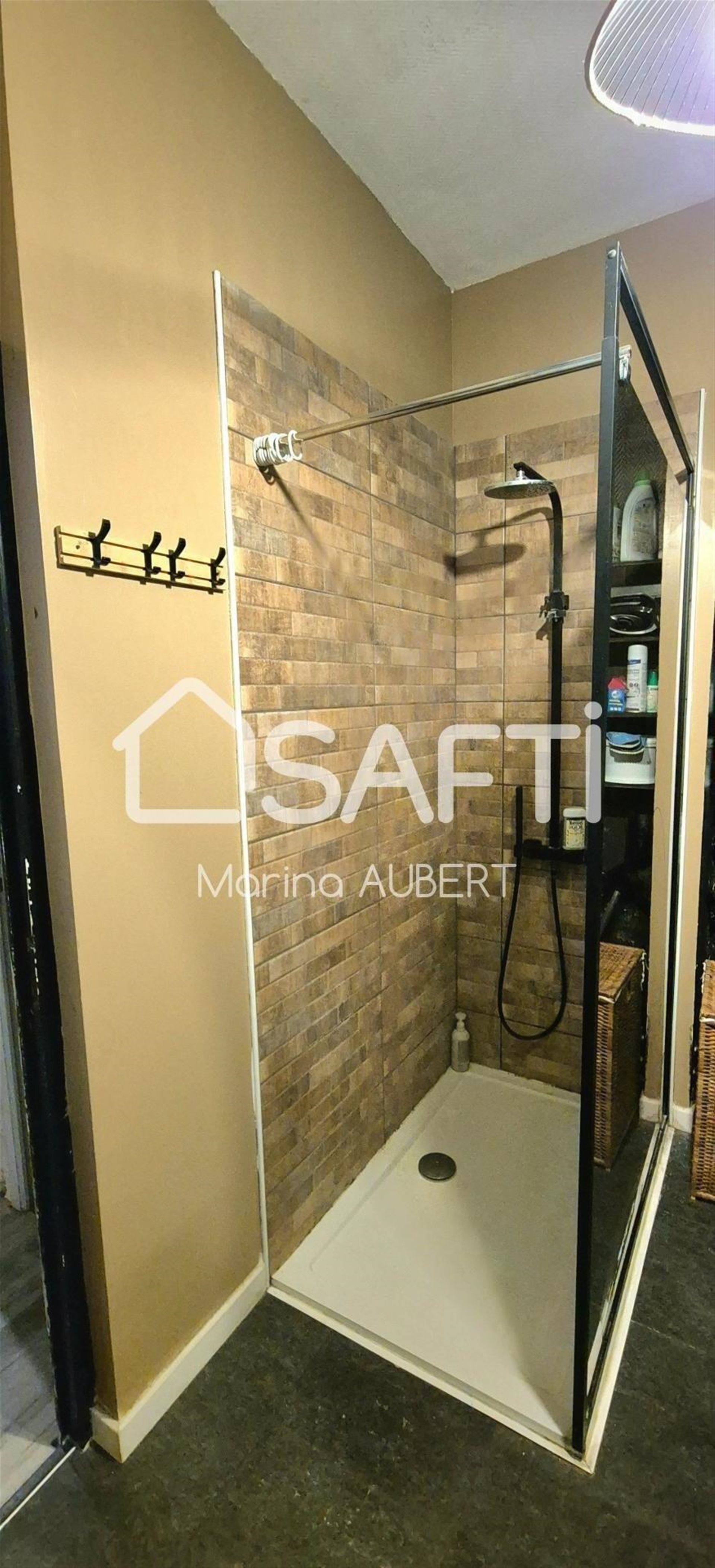 Maison à vendre, 128m², Bonneval