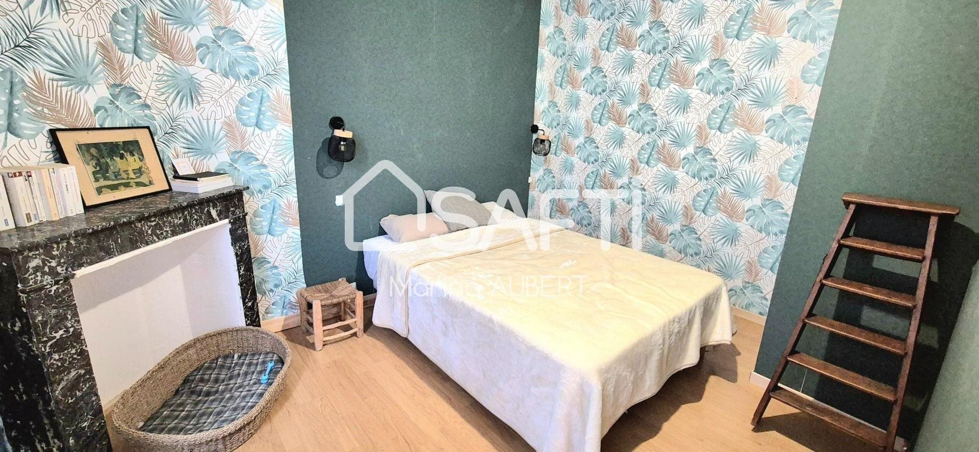 Maison à vendre, 128m², Bonneval