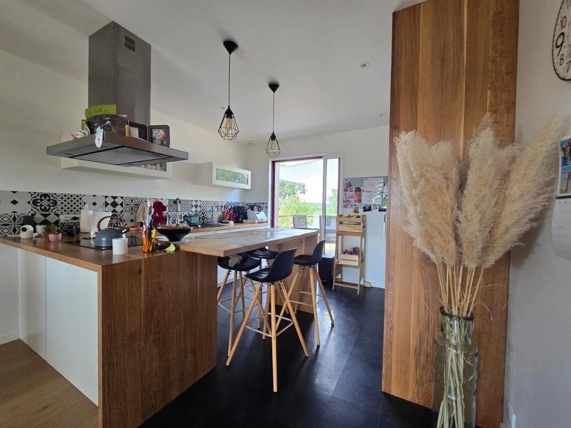 Maison à vendre, 140m², Breteil