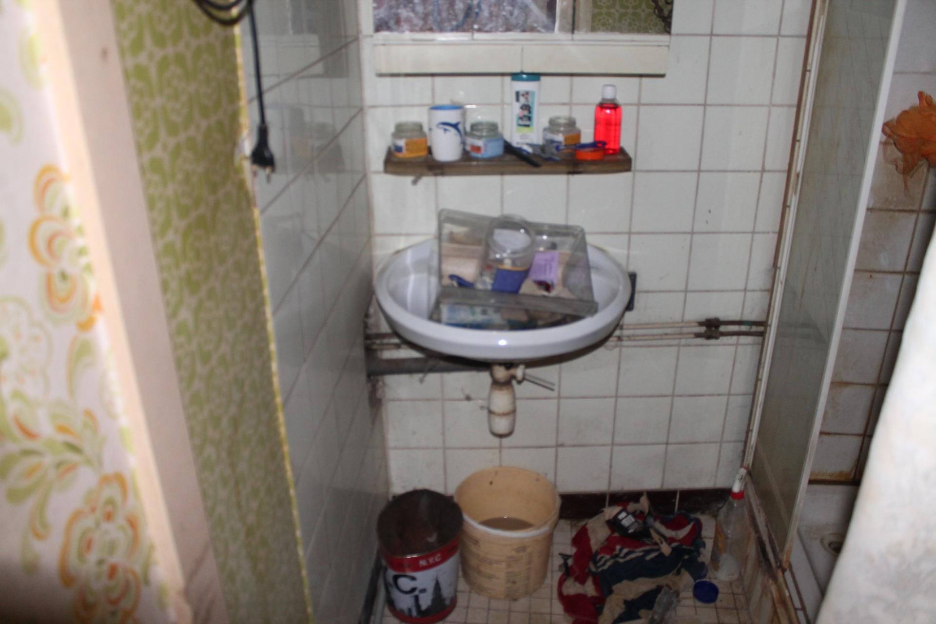 Maison à vendre, 84m², Lamarche
