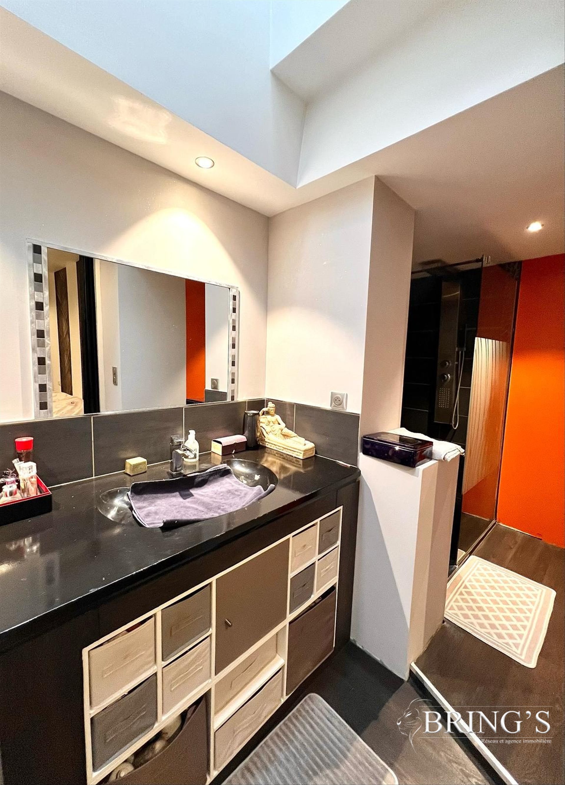Maison à vendre, 145m², Mâcon