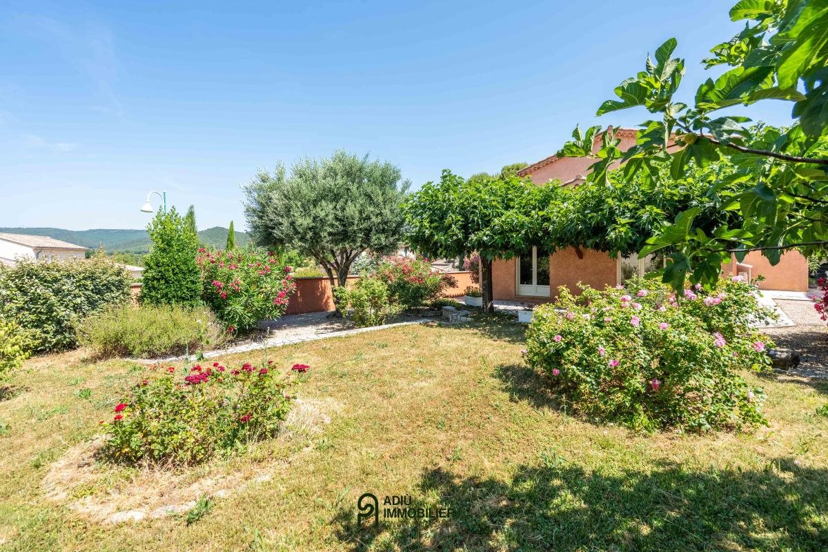 Maison à vendre, 103m², Saint-Laurent-de-Carnols