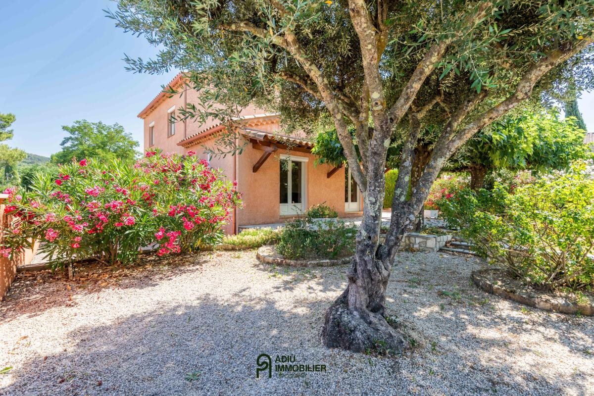 Maison à vendre, 103m², Saint-Laurent-de-Carnols