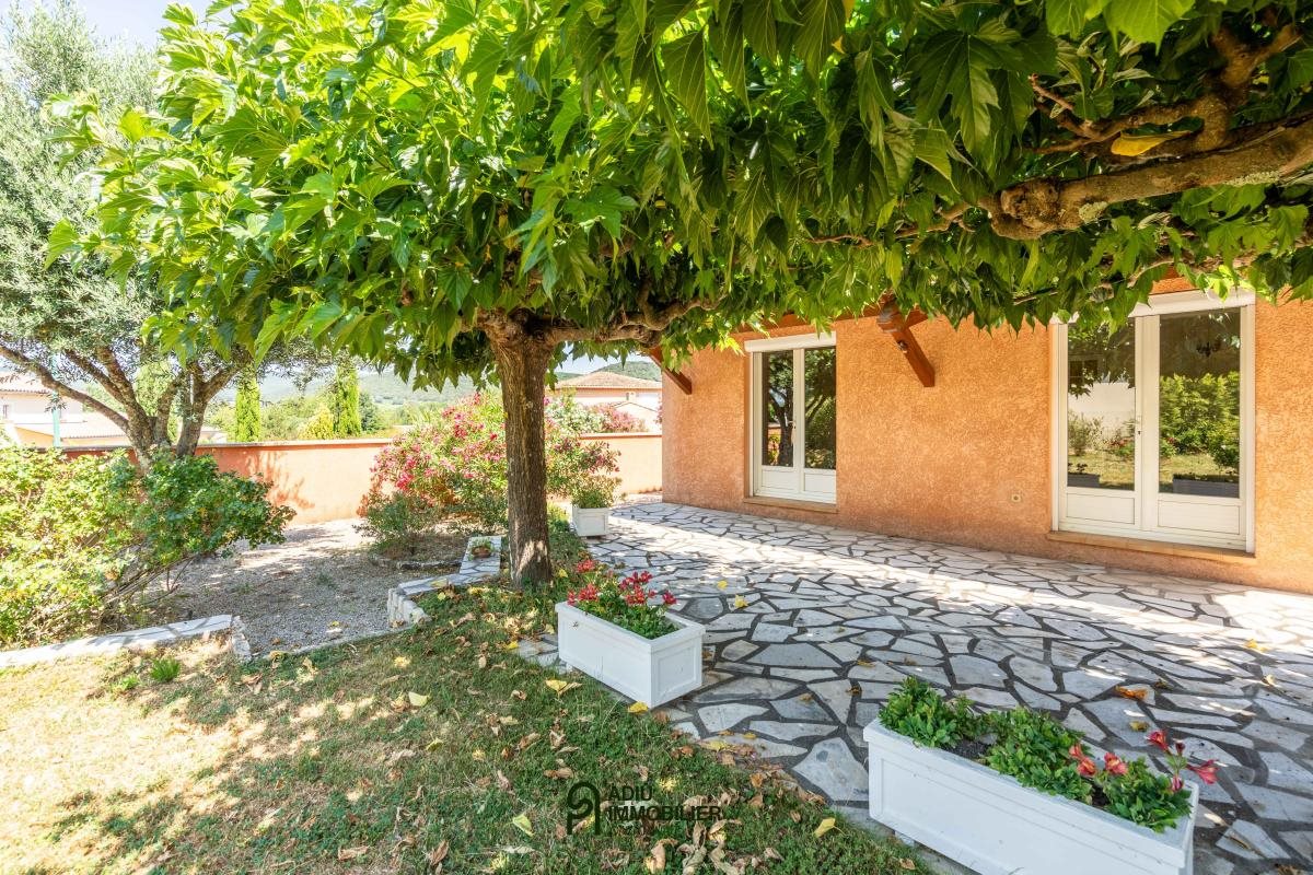 Maison à vendre, 103m², Saint-Laurent-de-Carnols