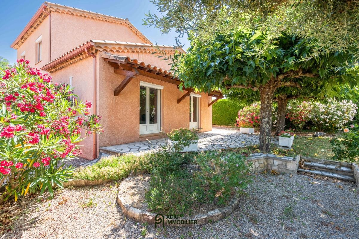 Maison à vendre, 103m², Saint-Laurent-de-Carnols