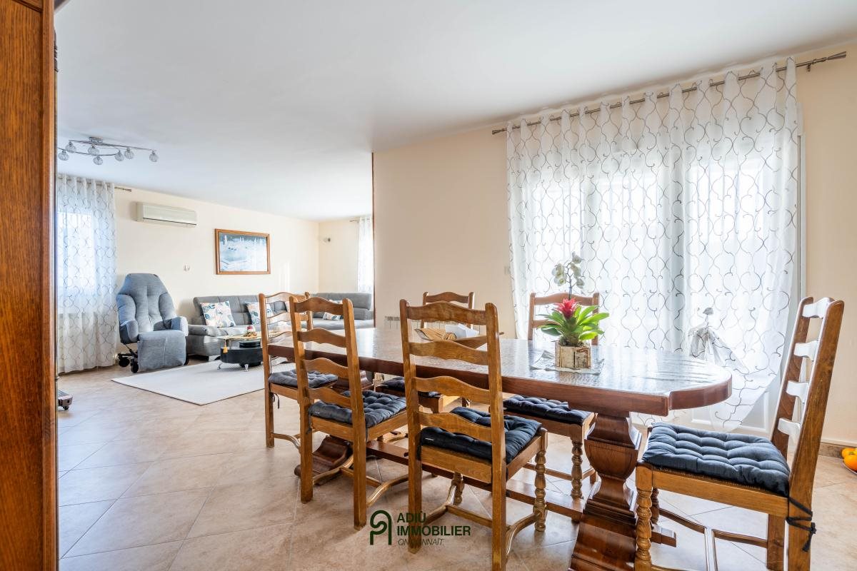Maison à vendre, 195m², Roquemaure