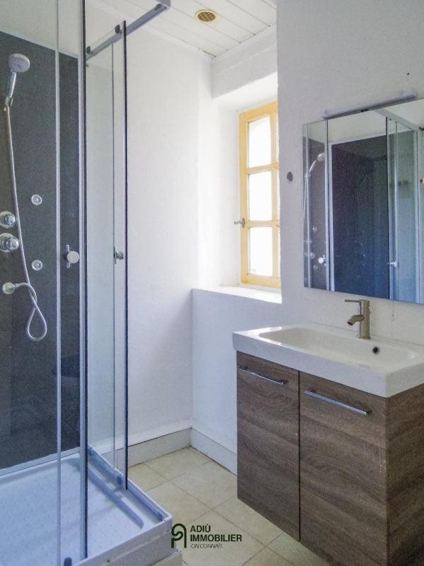 Appartement à vendre, 38m², Uzès