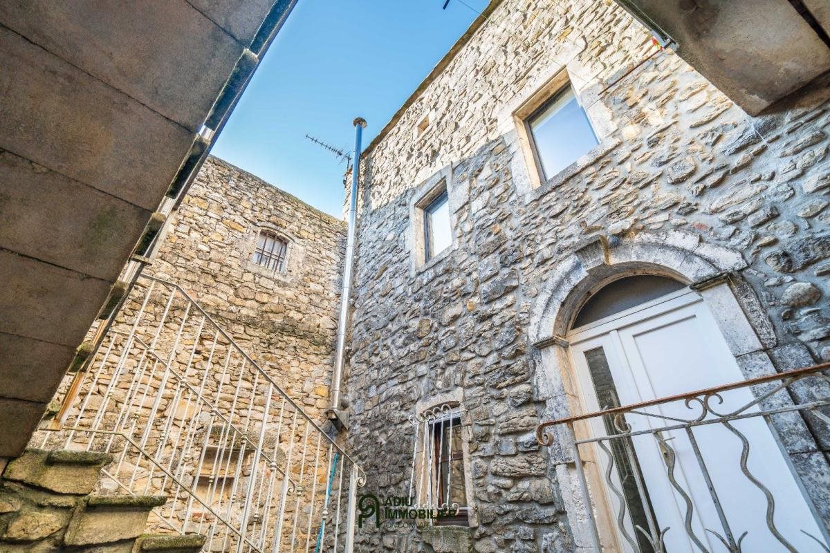 Appartement à vendre, 36m², Uzès
