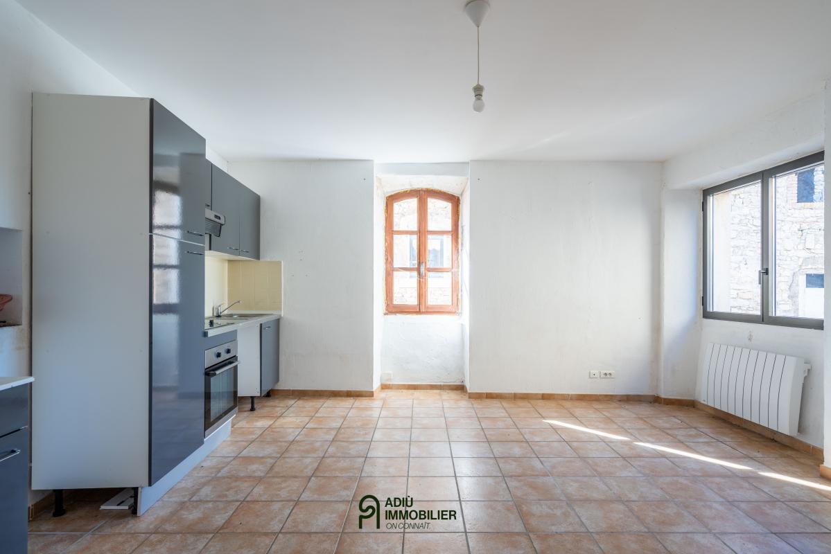 Maison à vendre, 174m², Uzès