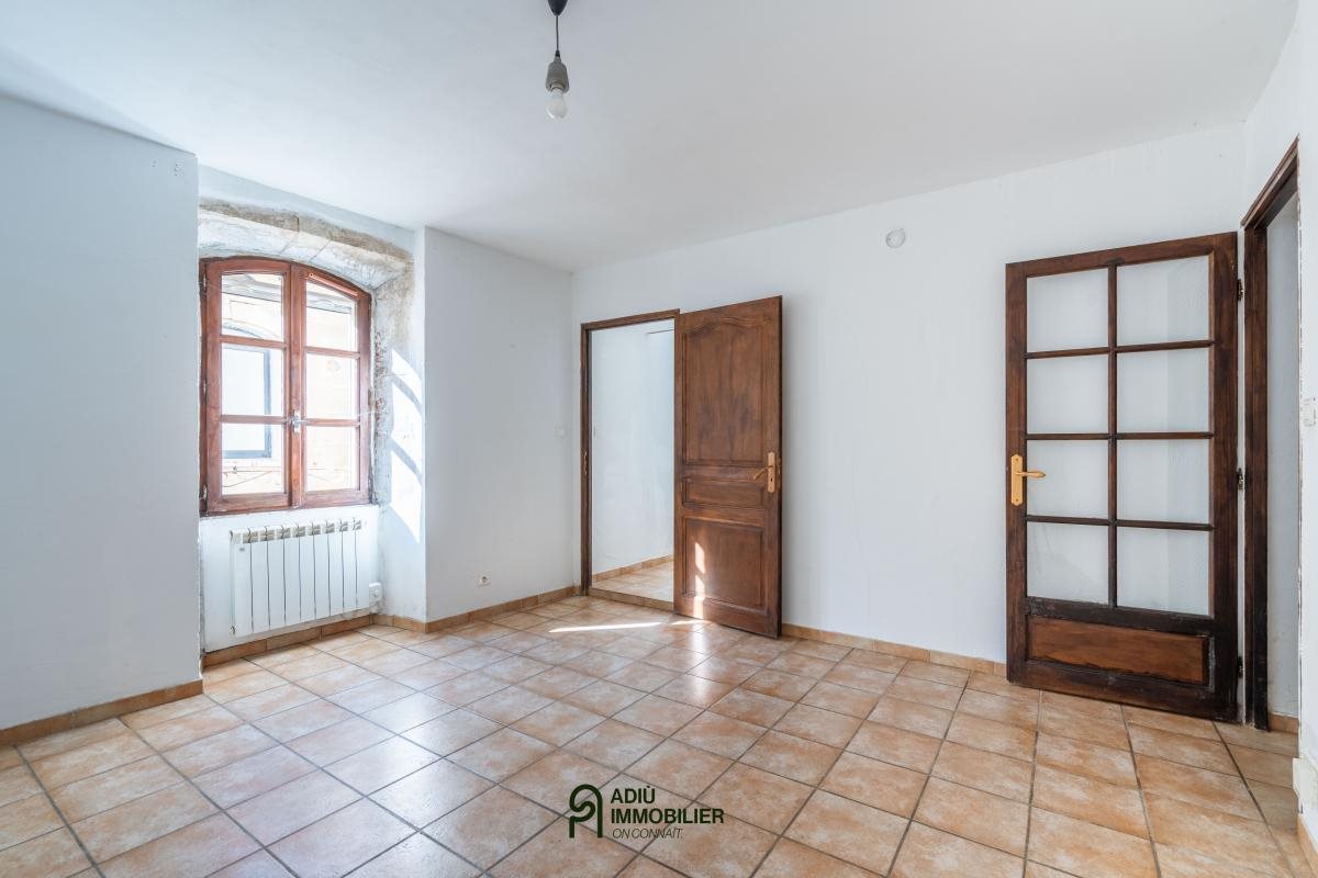 Maison à vendre, 174m², Uzès