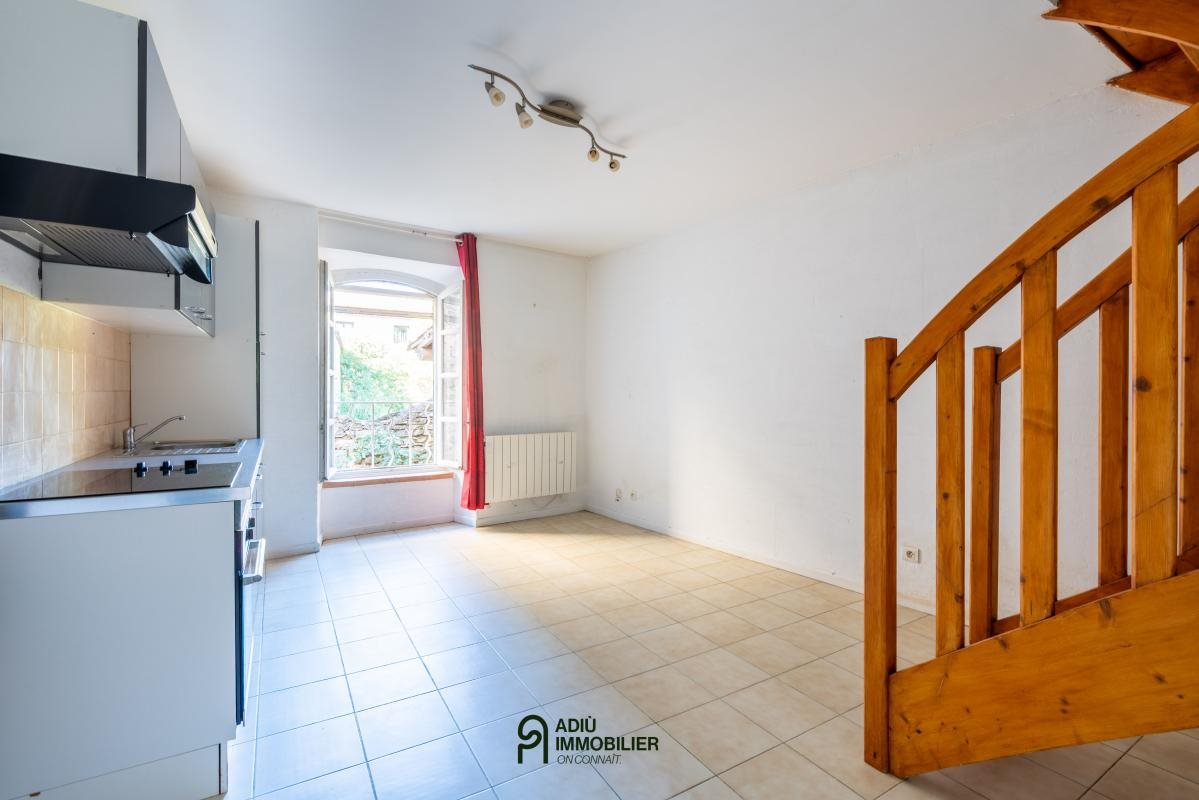Maison à vendre, 174m², Uzès