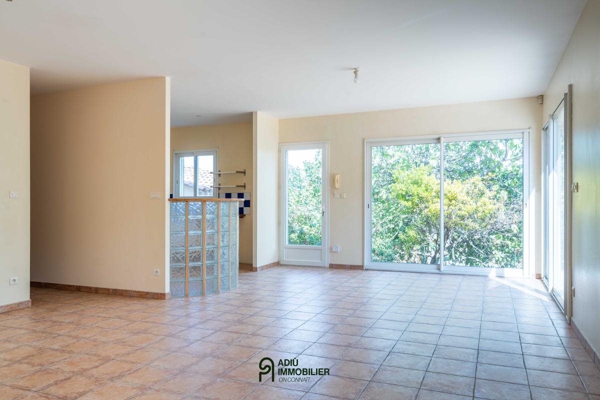 Maison à vendre, 100m², Uzès