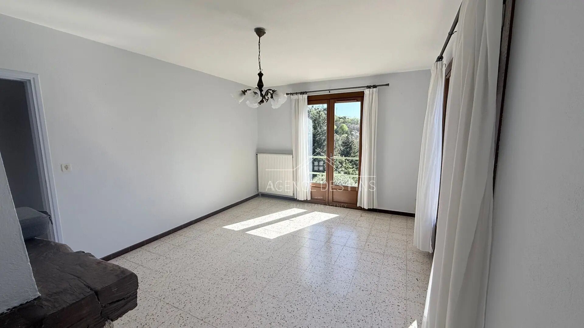 Maison à vendre, 120m², Grasse