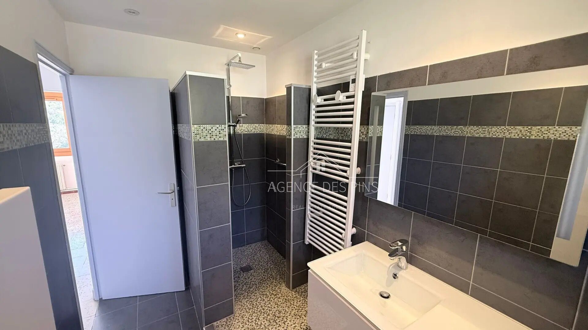 Maison à vendre, 120m², Grasse