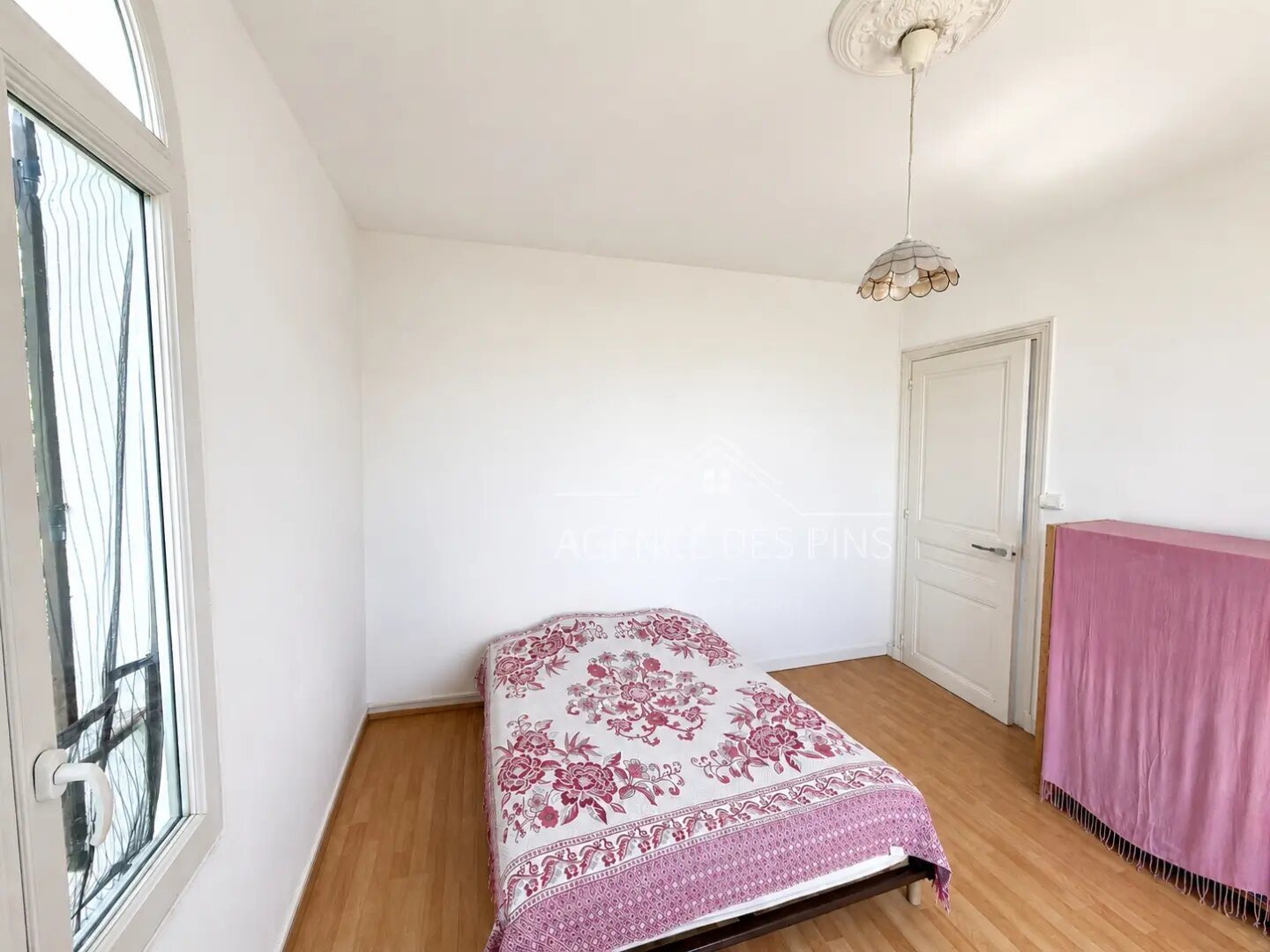 Maison à vendre, 101m², Grasse