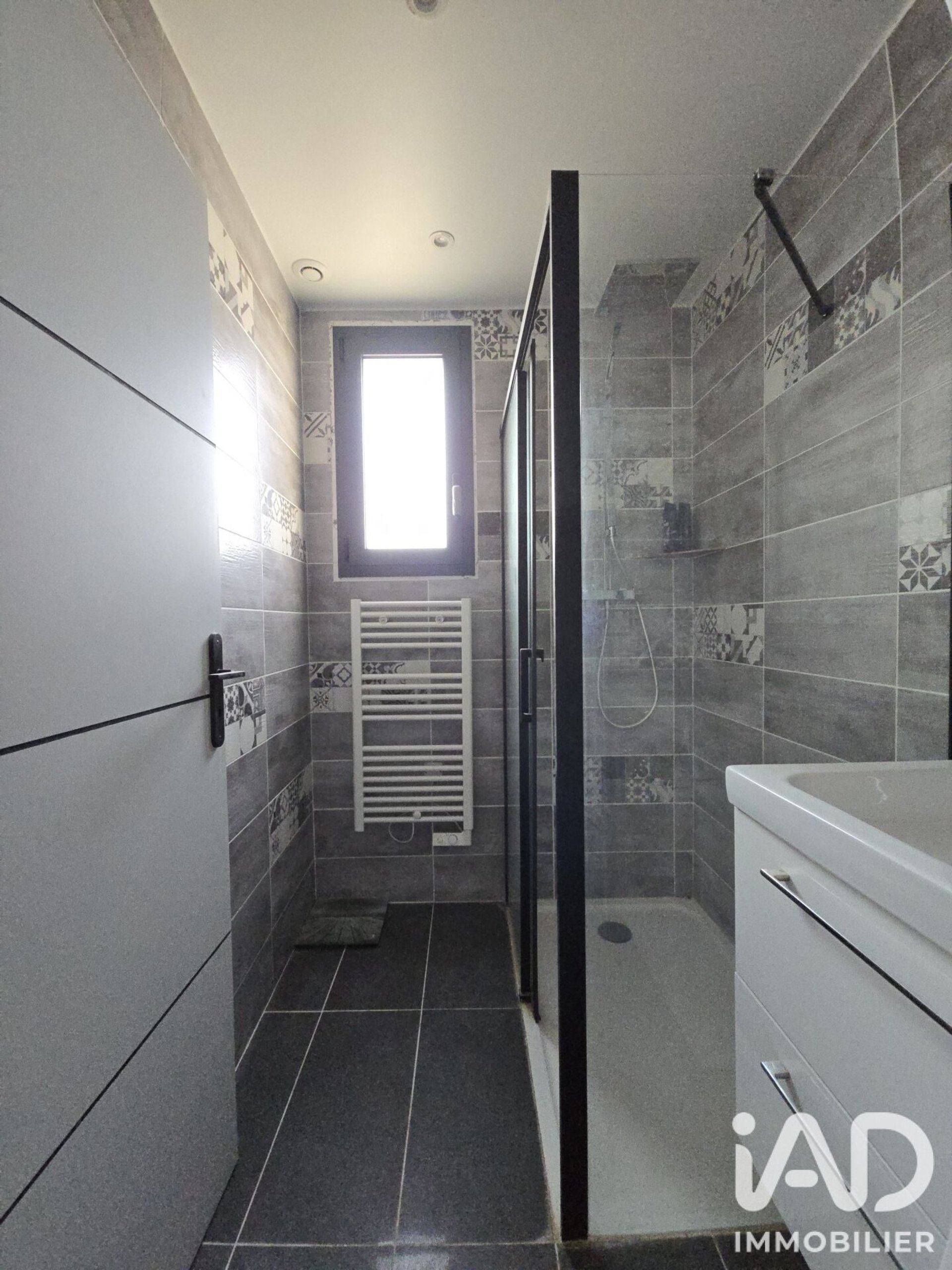 Maison à vendre, 79m², Saint-Pardoux-Isaac