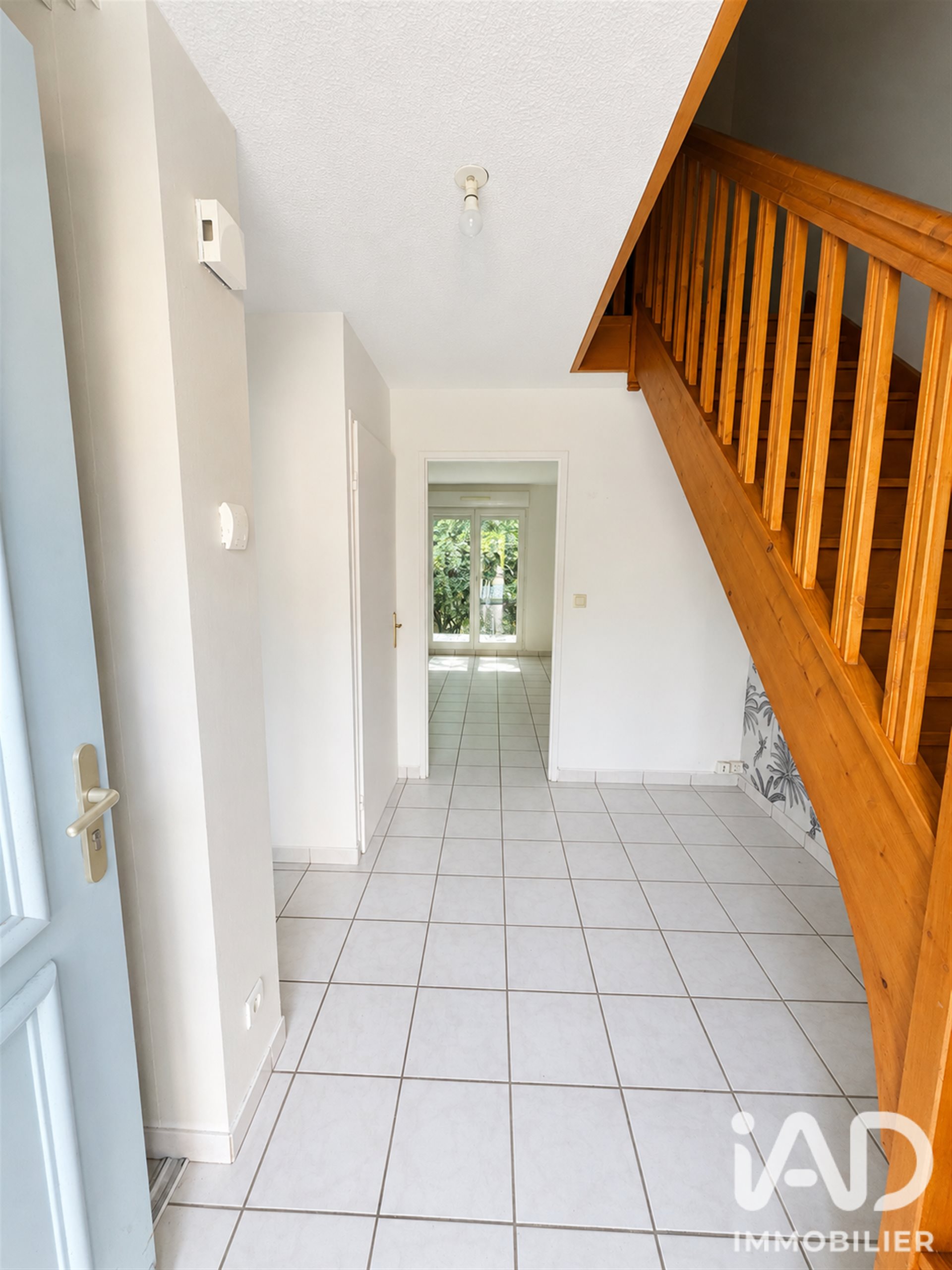 Maison à vendre, 72m², Divion