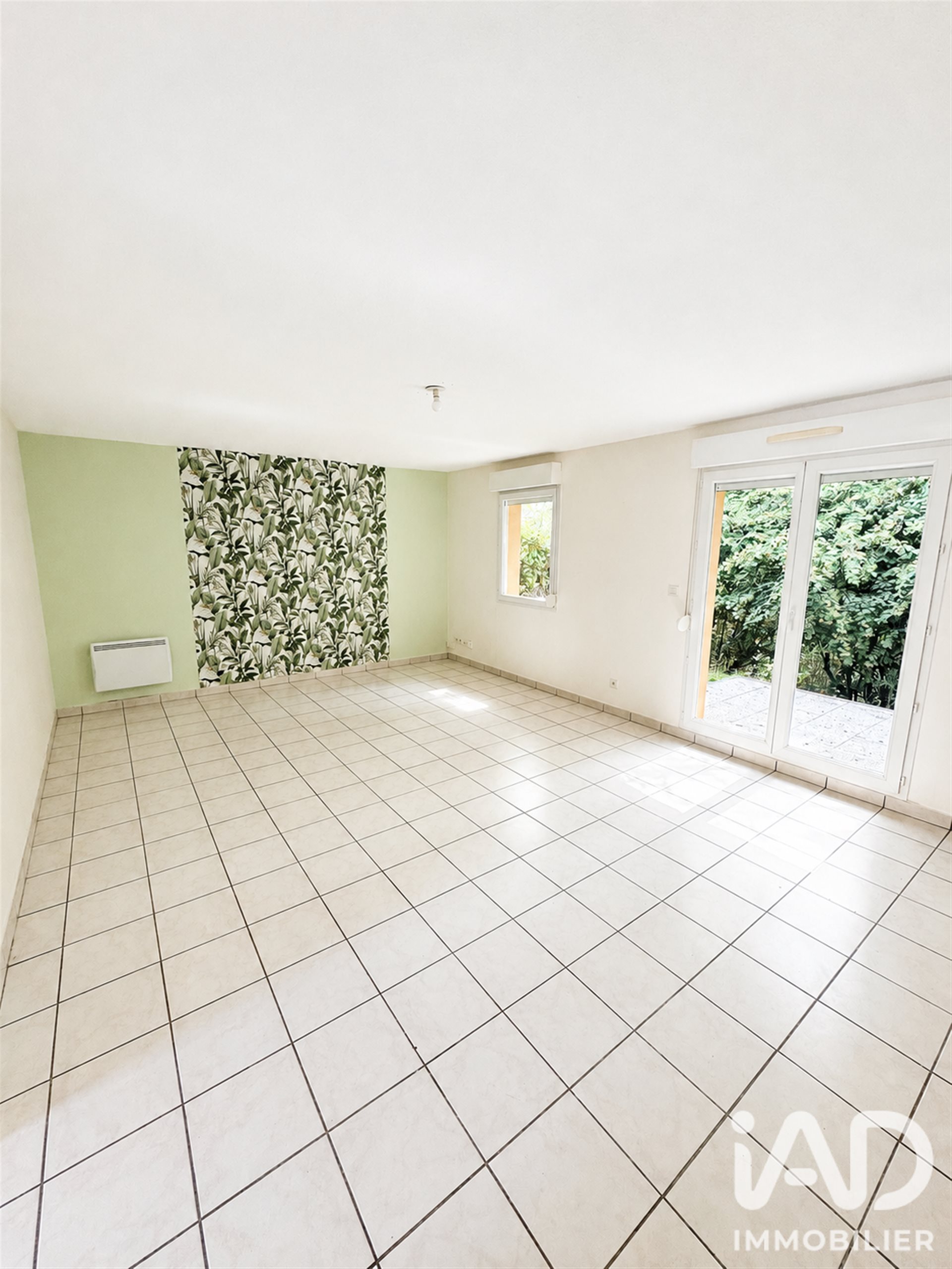 Maison à vendre, 72m², Divion