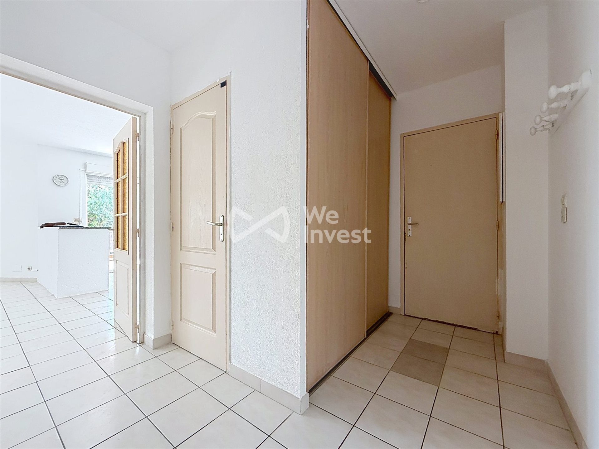 Appartement à vendre, 68m², Sainte-Marie-la-Mer