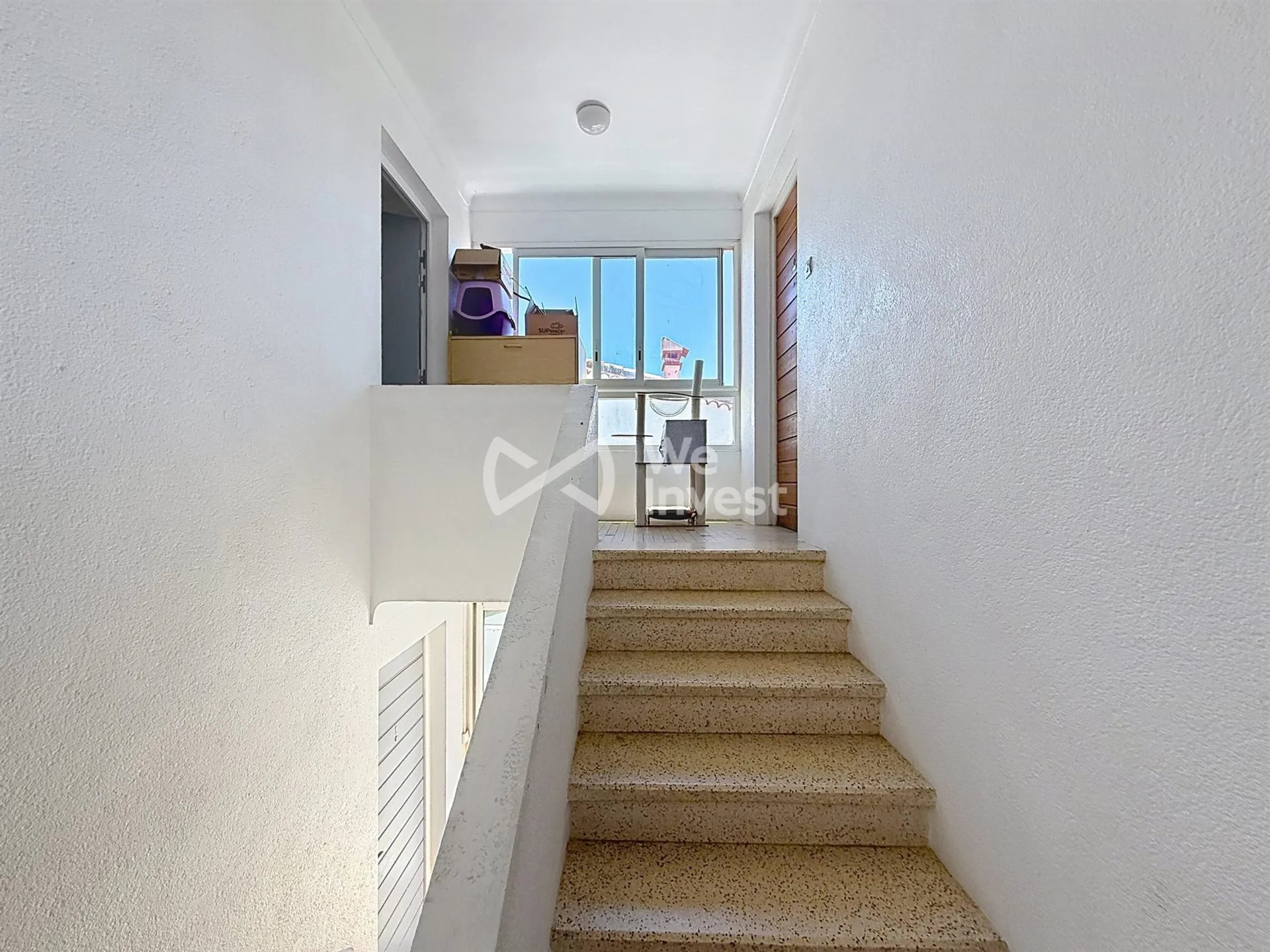 Appartement à vendre, 41m², Canet-en-Roussillon