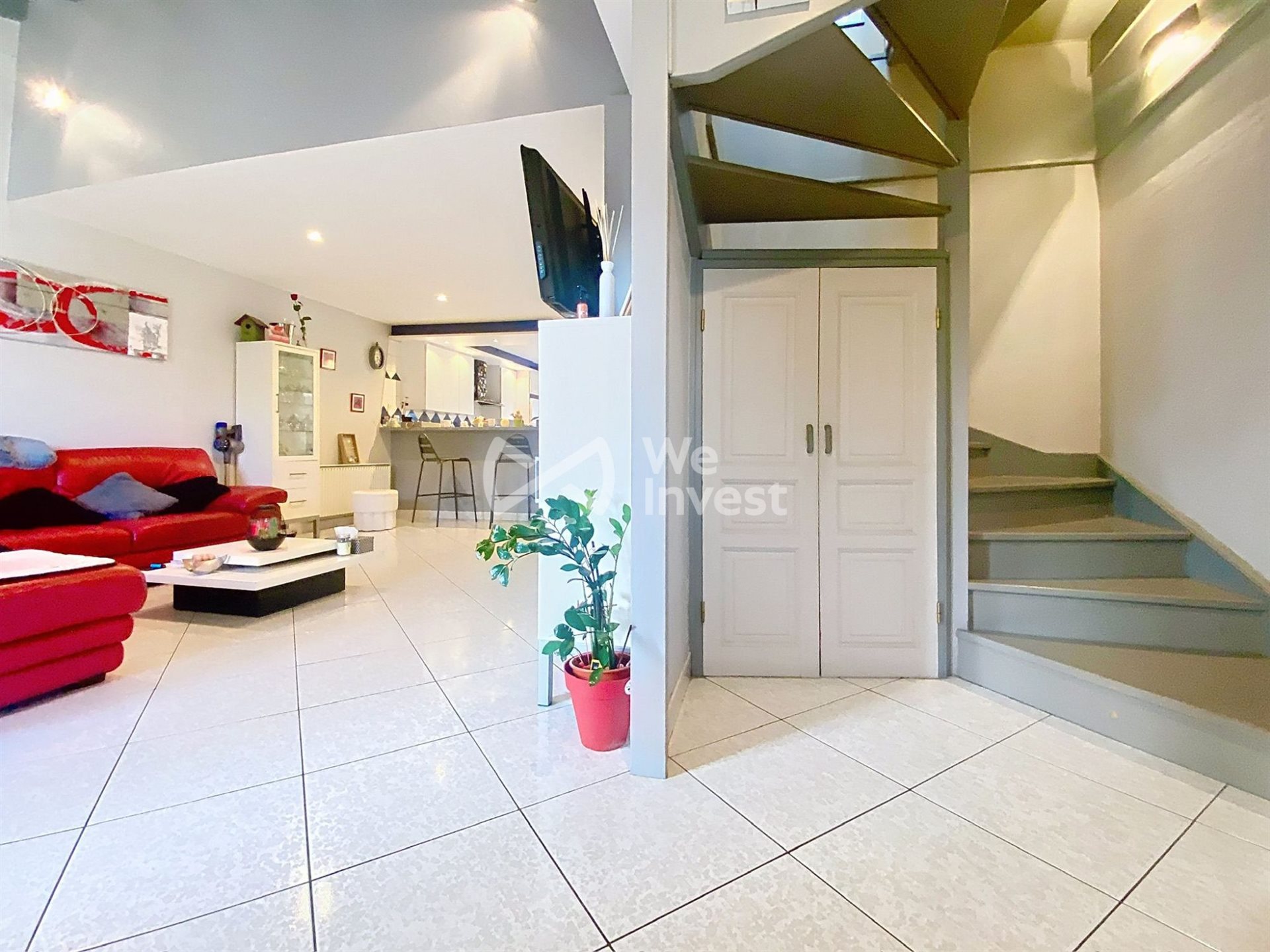 Maison à vendre, 131m², Perpignan