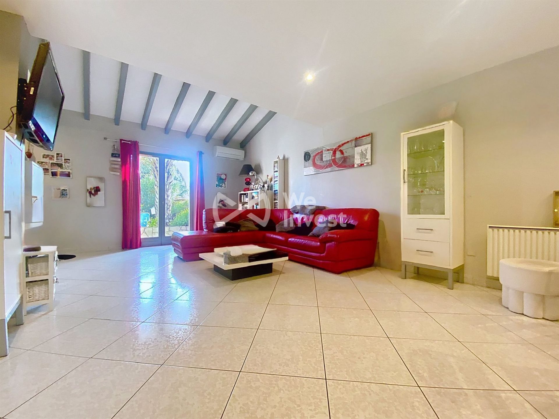 Maison à vendre, 131m², Perpignan