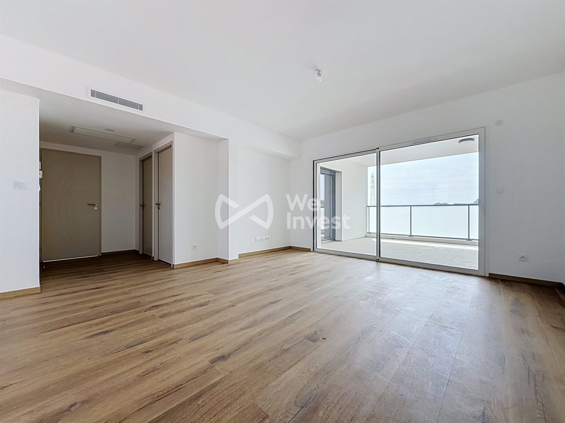 Appartement à vendre, 67m², Perpignan