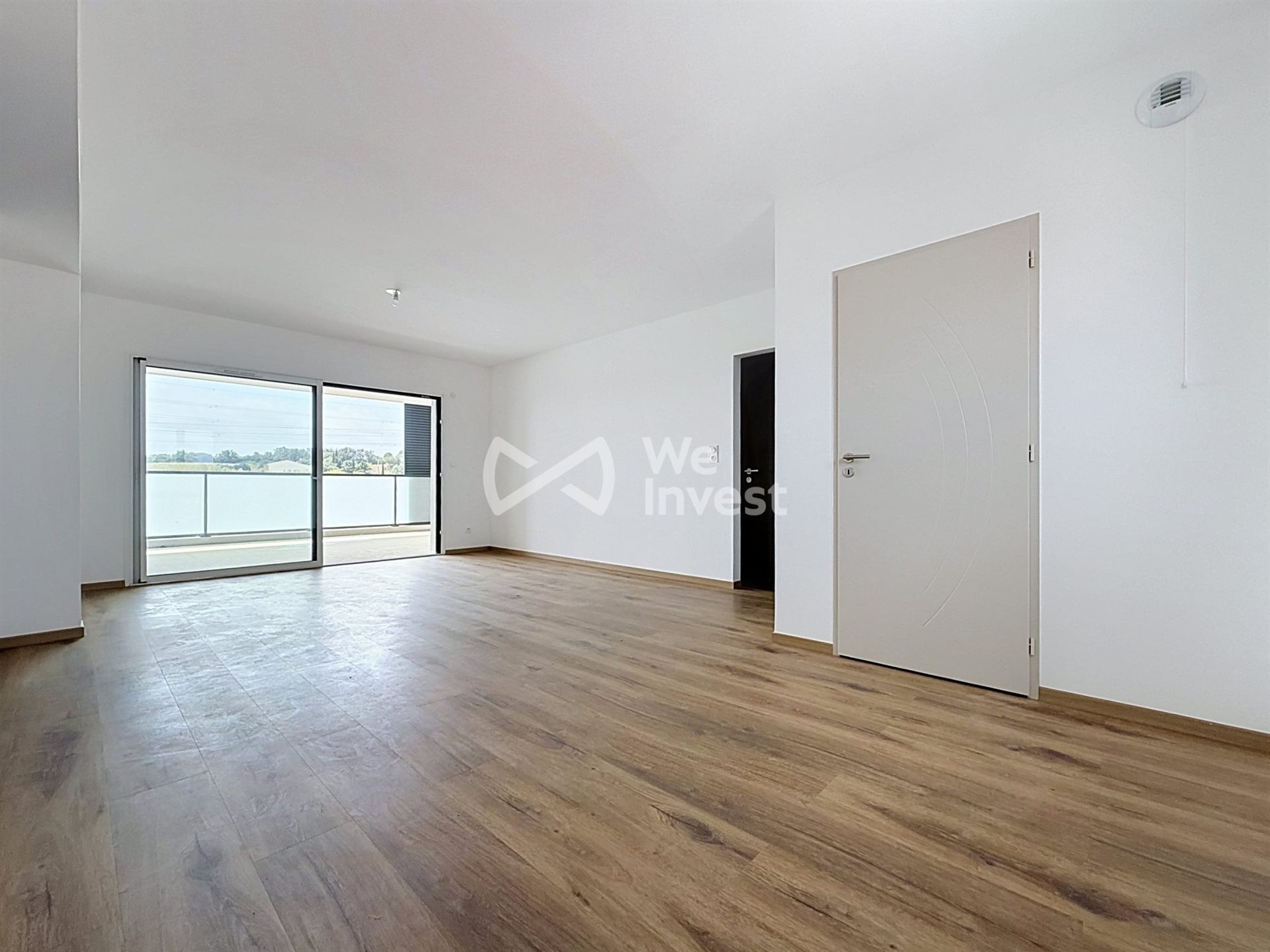 Appartement à vendre, 67m², Perpignan