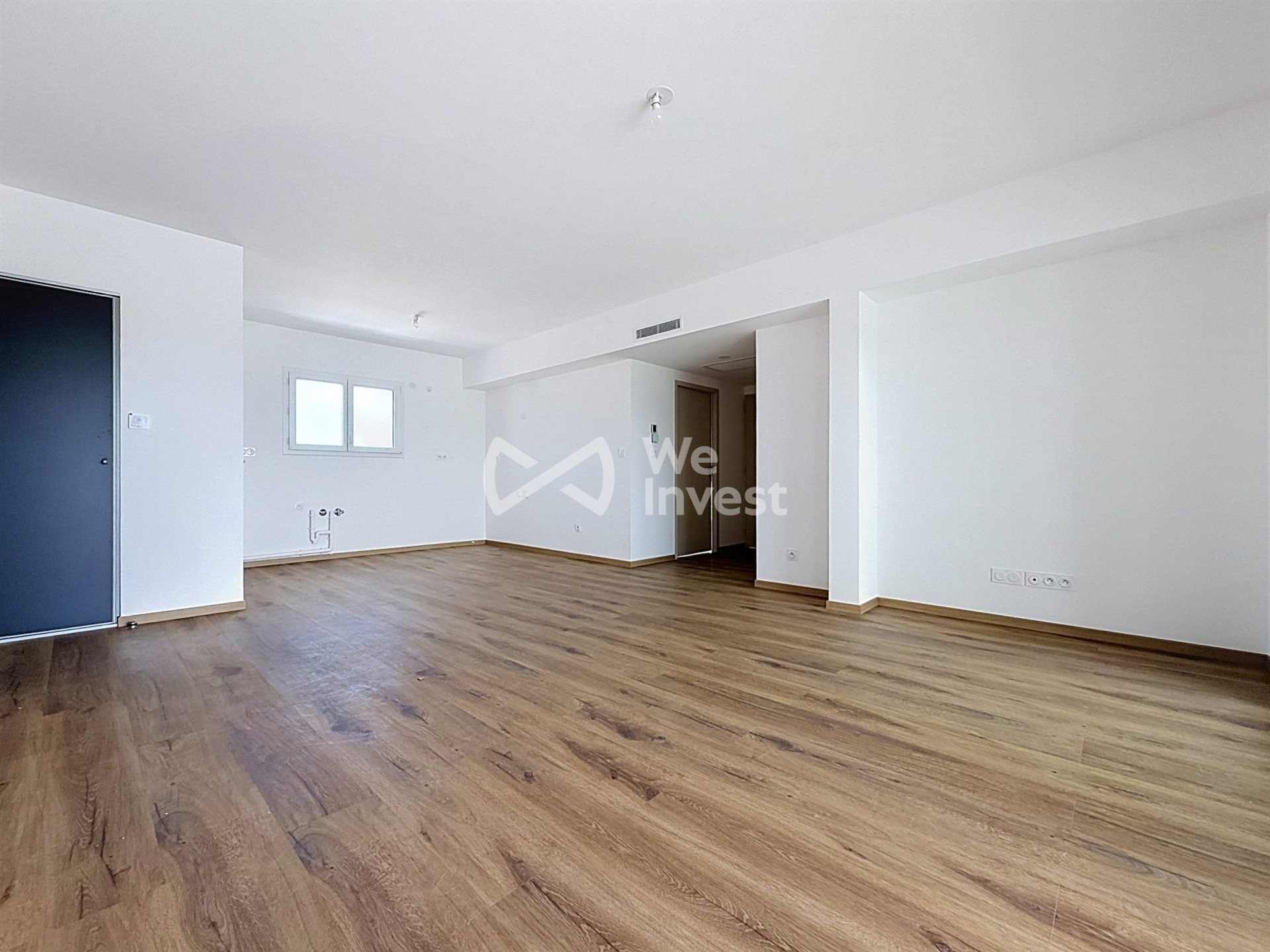 Appartement à vendre, 67m², Perpignan