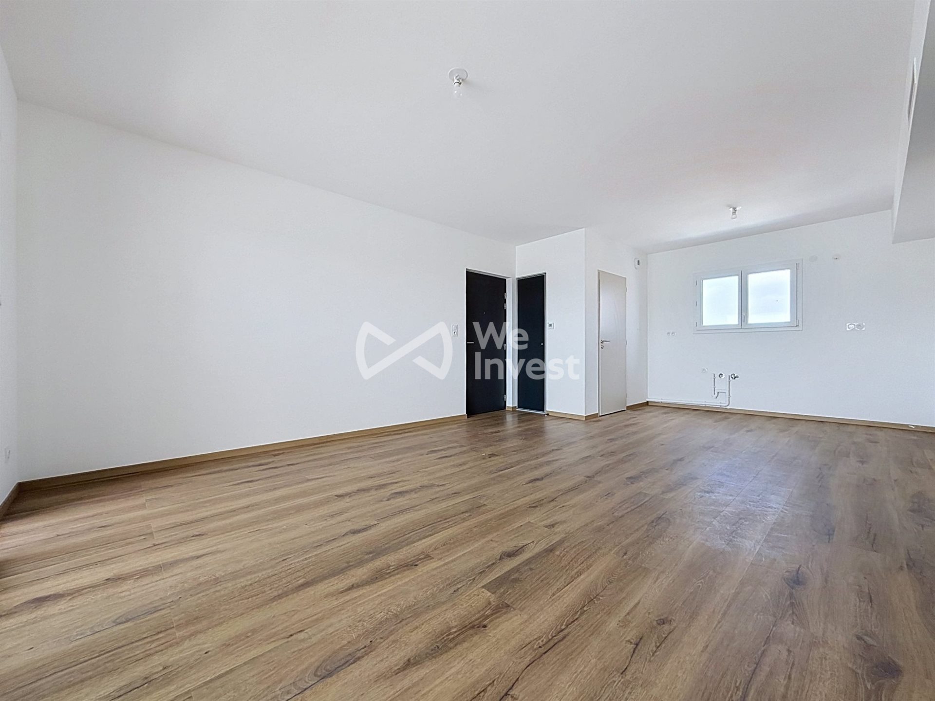 Appartement à vendre, 67m², Perpignan