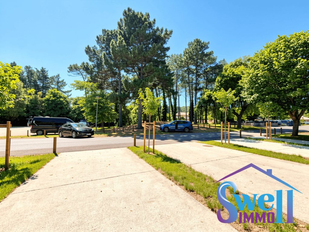 Maison à vendre, 93m², Moliets-et-Maa
