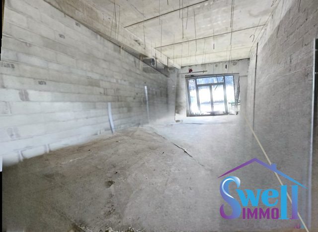 Maison à vendre, 93m², Moliets-et-Maa