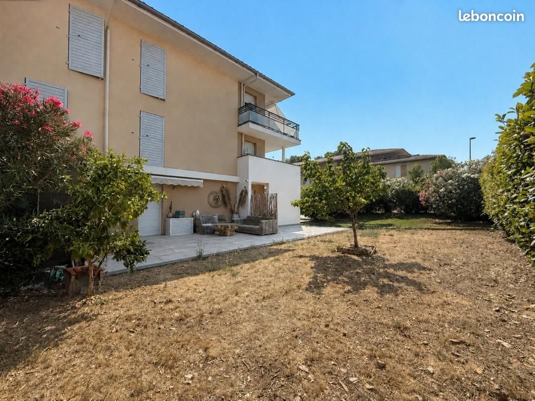 Appartement à vendre, 62m², Six-Fours-les-Plages