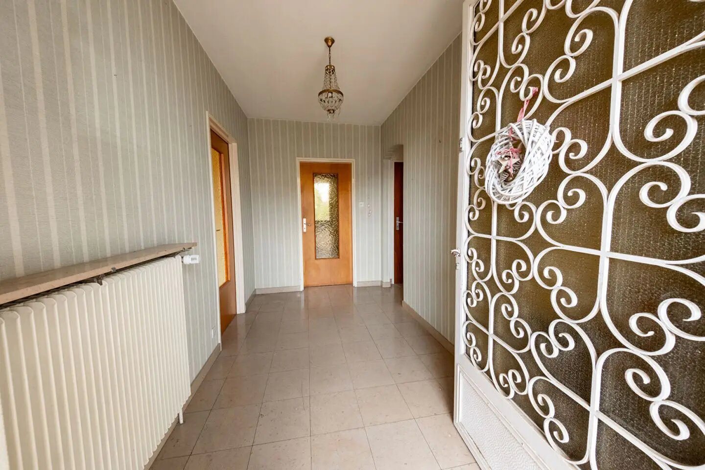 Maison à vendre, 117m², Sélestat