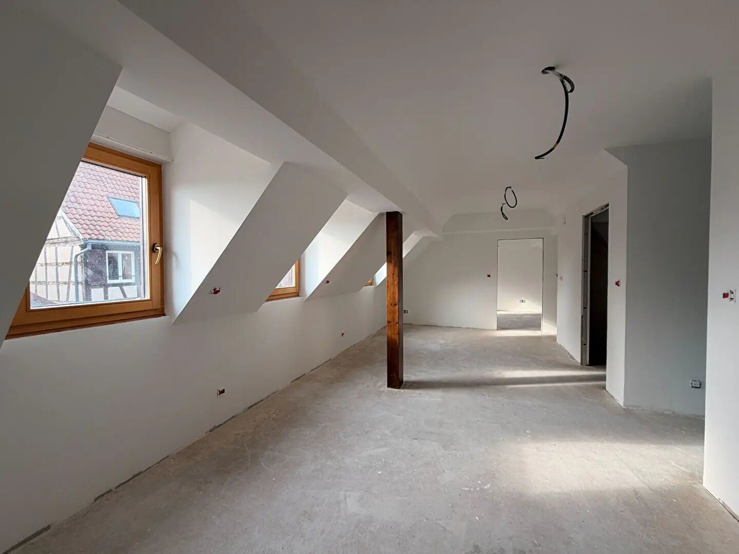 Appartement à vendre, 65m², Erstein