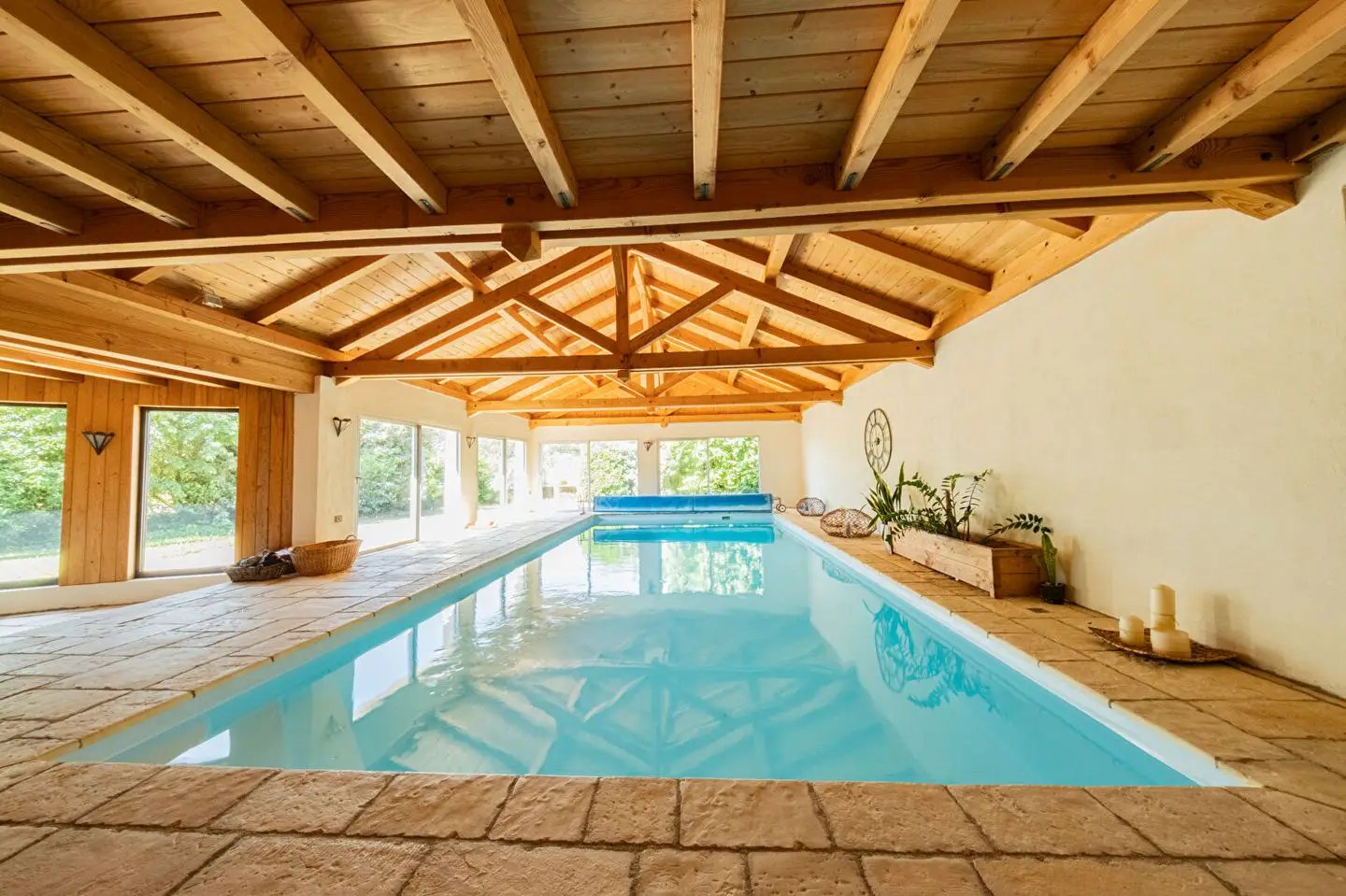 Maison à vendre, 235m², Colmar
