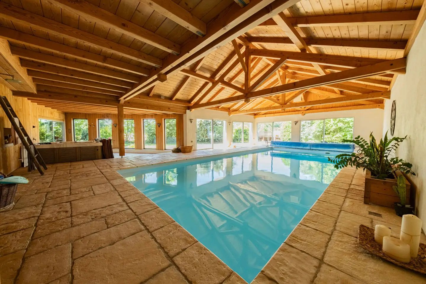 Maison à vendre, 235m², Colmar