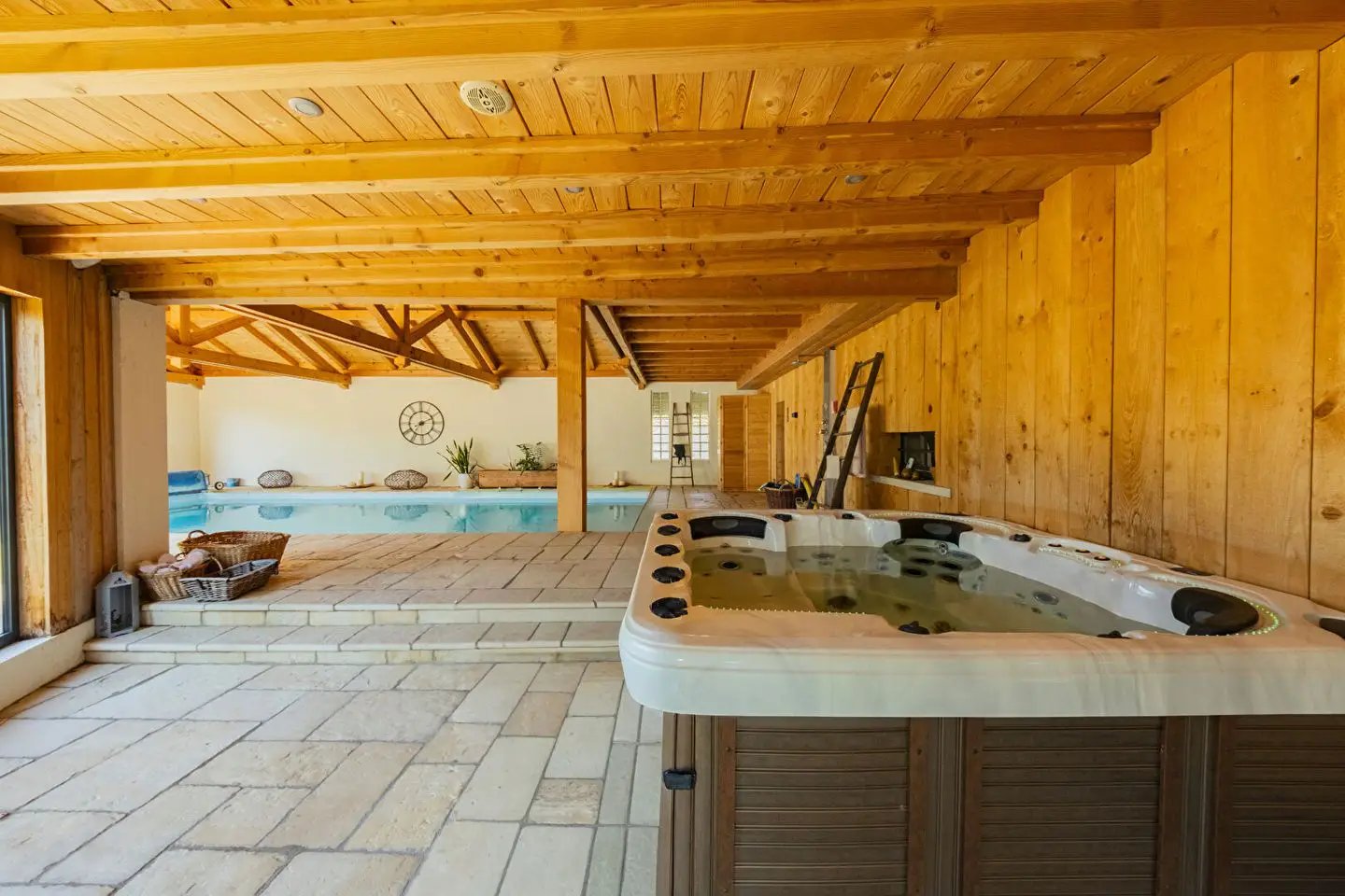 Maison à vendre, 235m², Colmar
