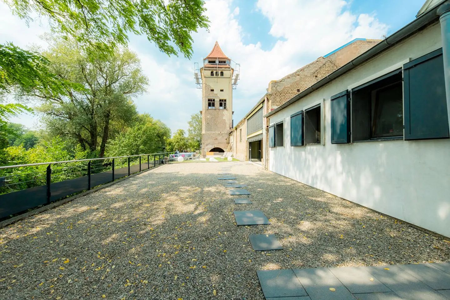 Maison à vendre, 300m², Sand