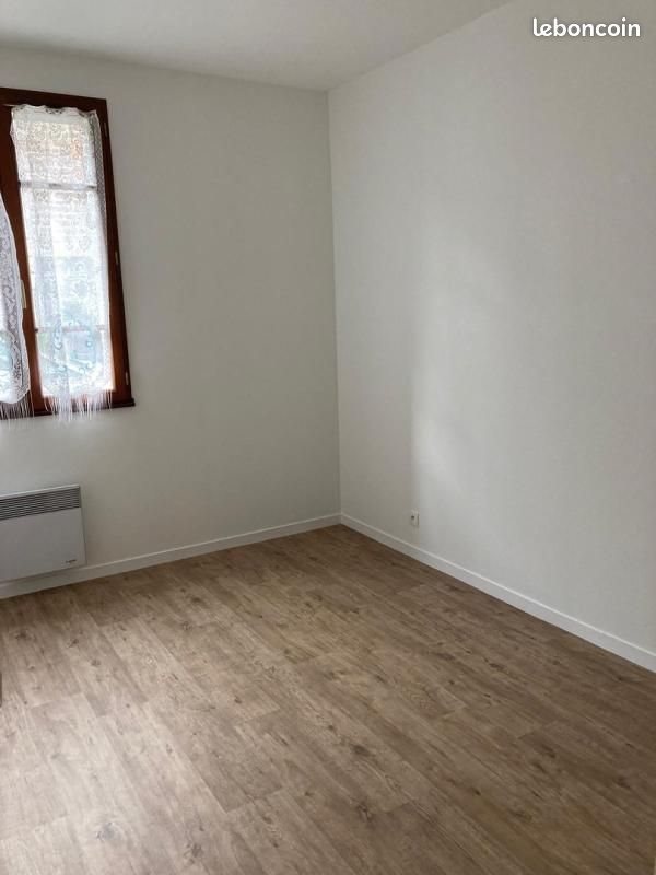 Appartement à louer, 63m², Hédé