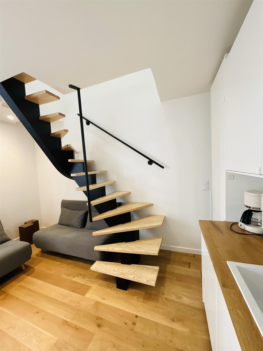 Maison à vendre, 145m², Bénodet