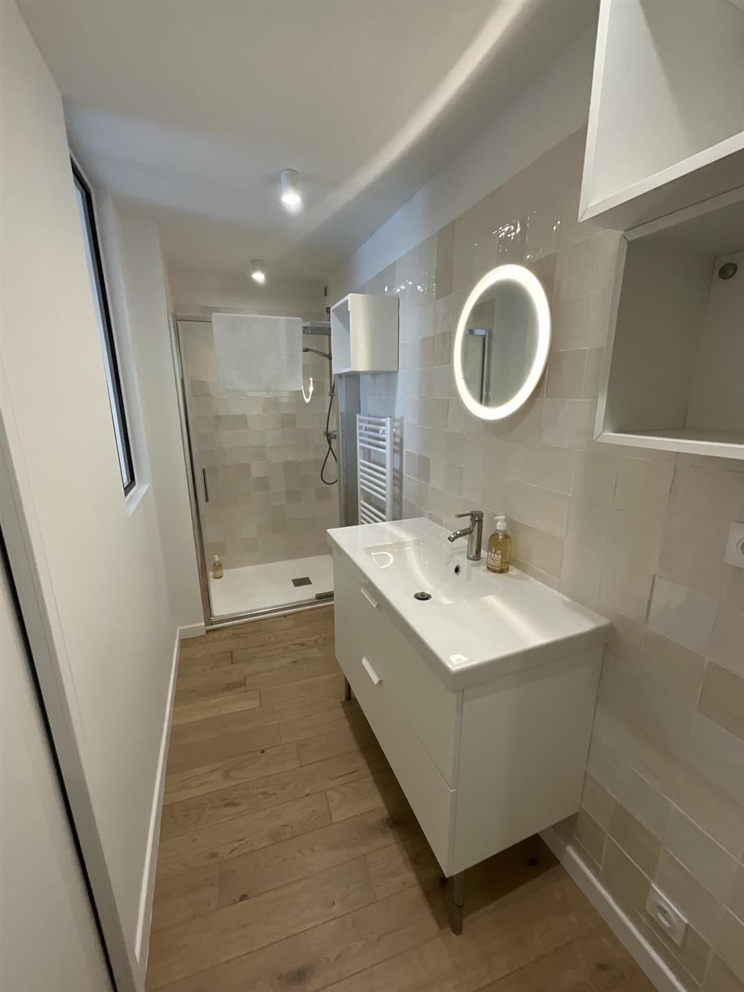Maison à vendre, 145m², Bénodet
