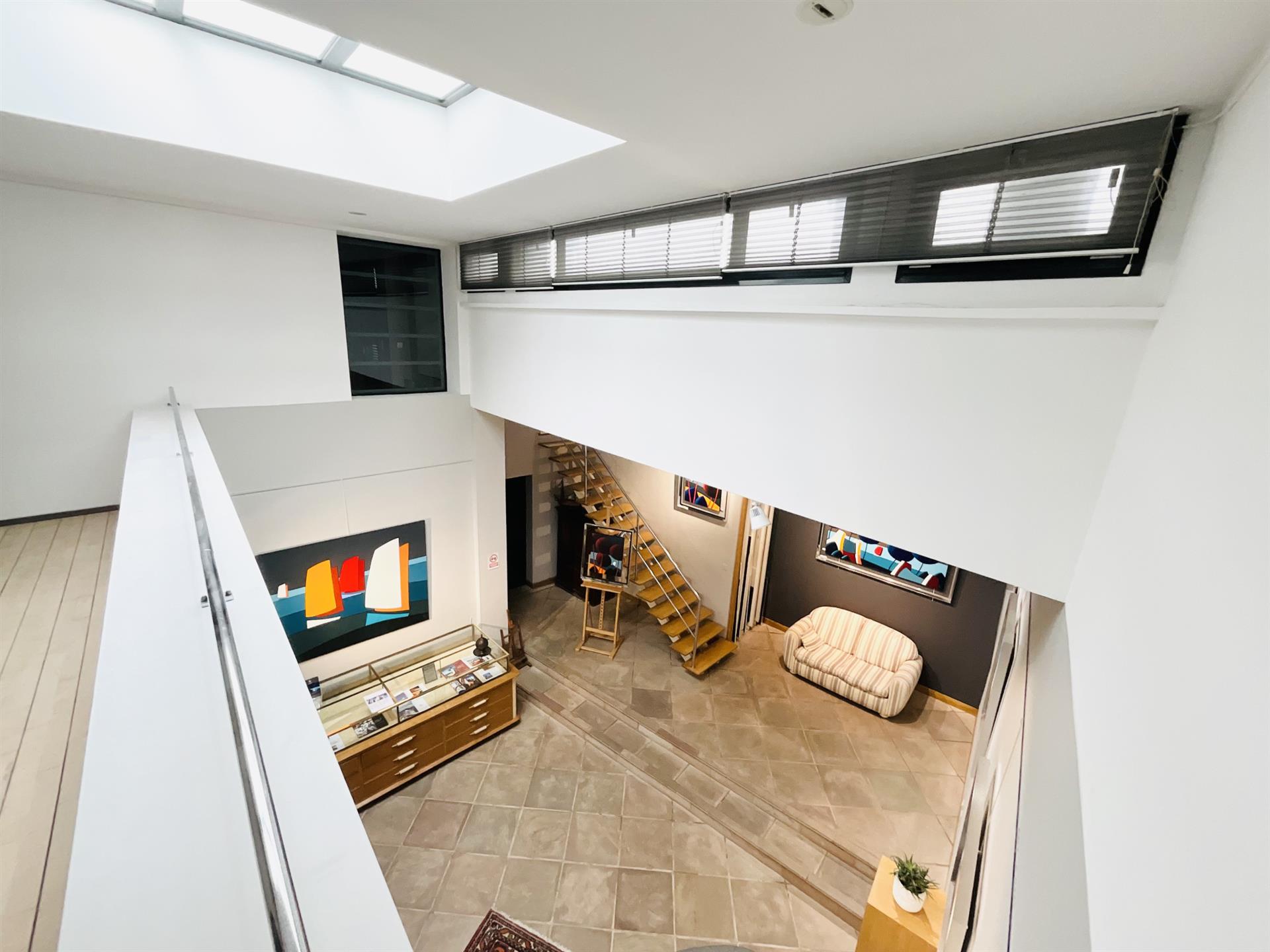 Maison à vendre, 305m², Pont-Aven
