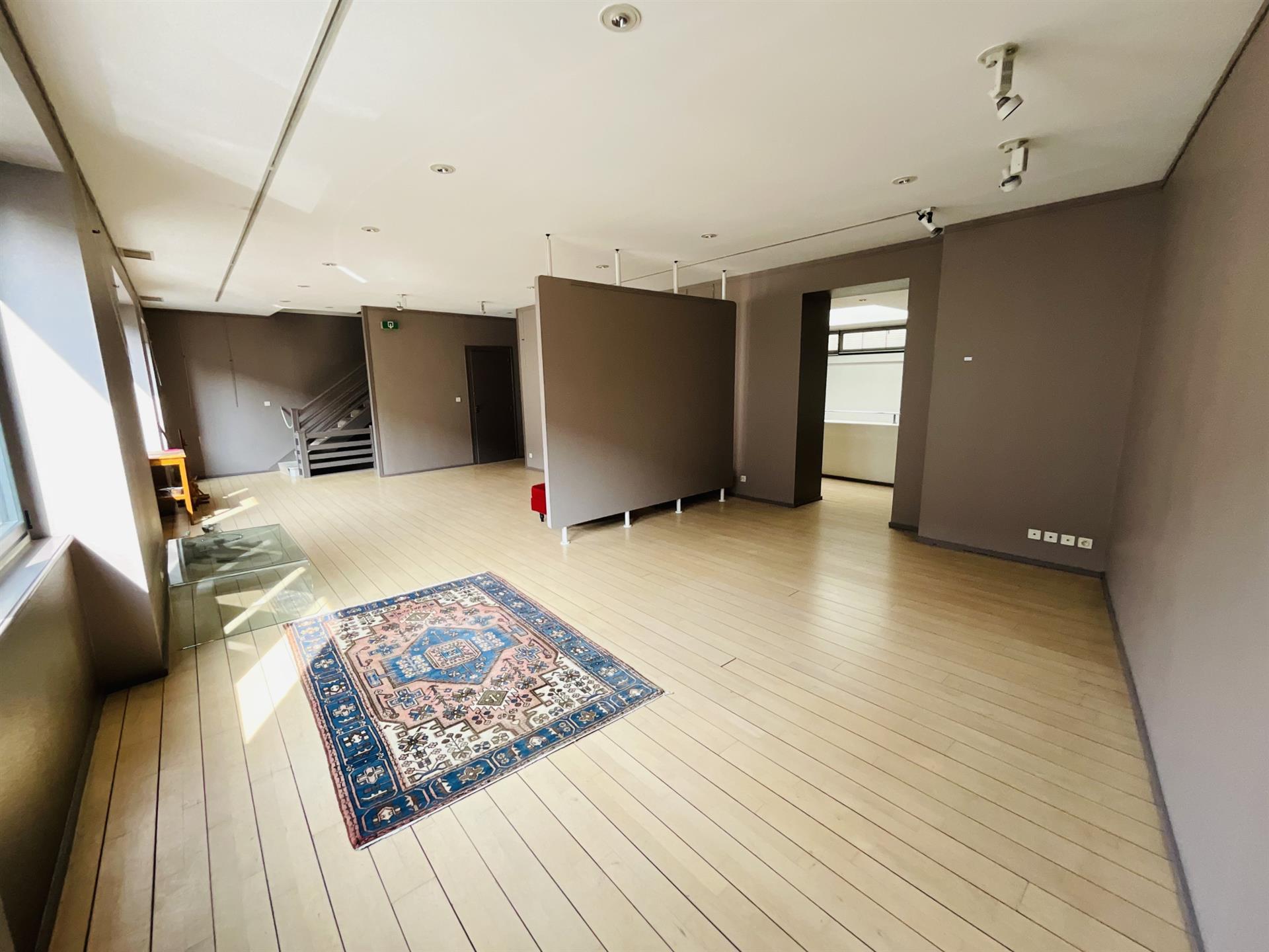 Maison à vendre, 305m², Pont-Aven