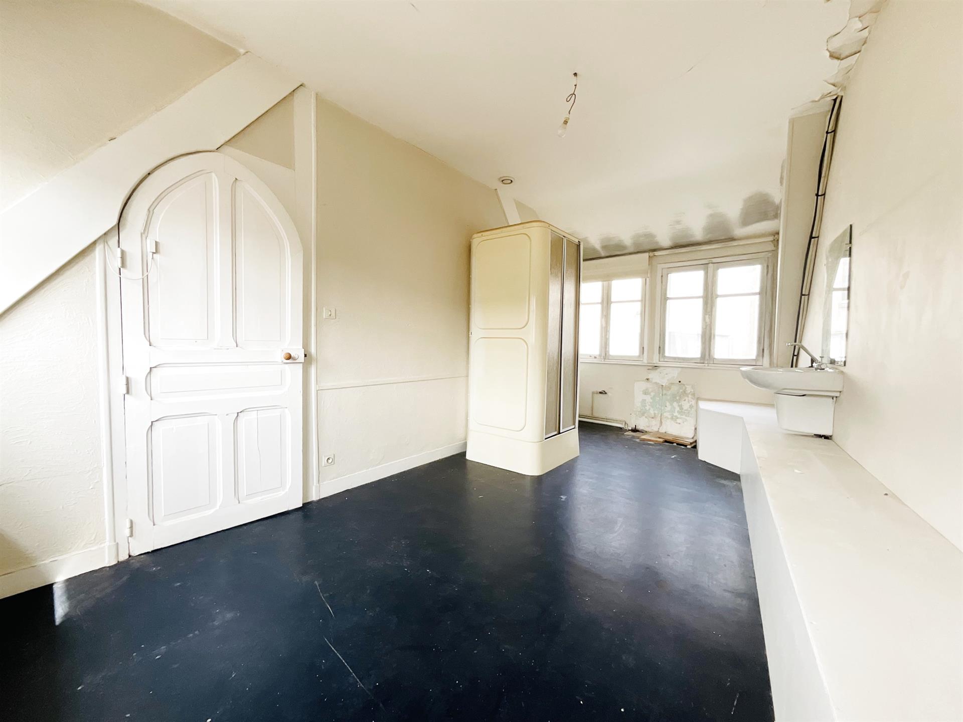 Maison à vendre, 305m², Pont-Aven